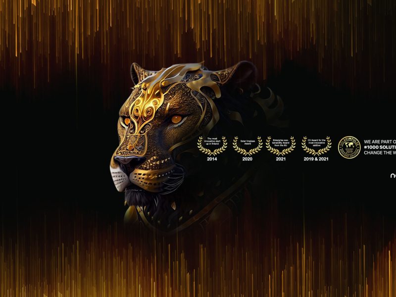 award-highsize